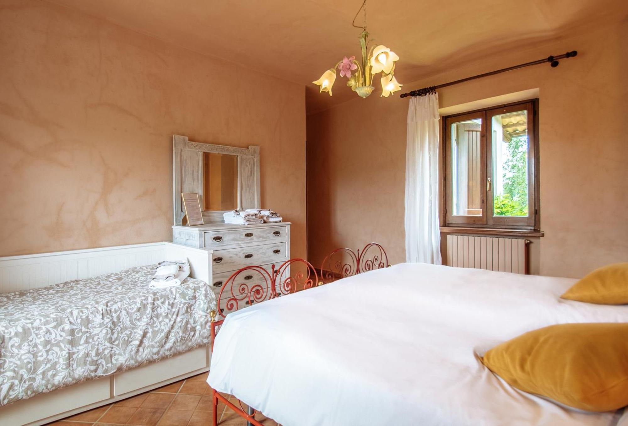 Agriturismo Tenuta San Giuseppe Cossano Belbo Bagian luar foto
