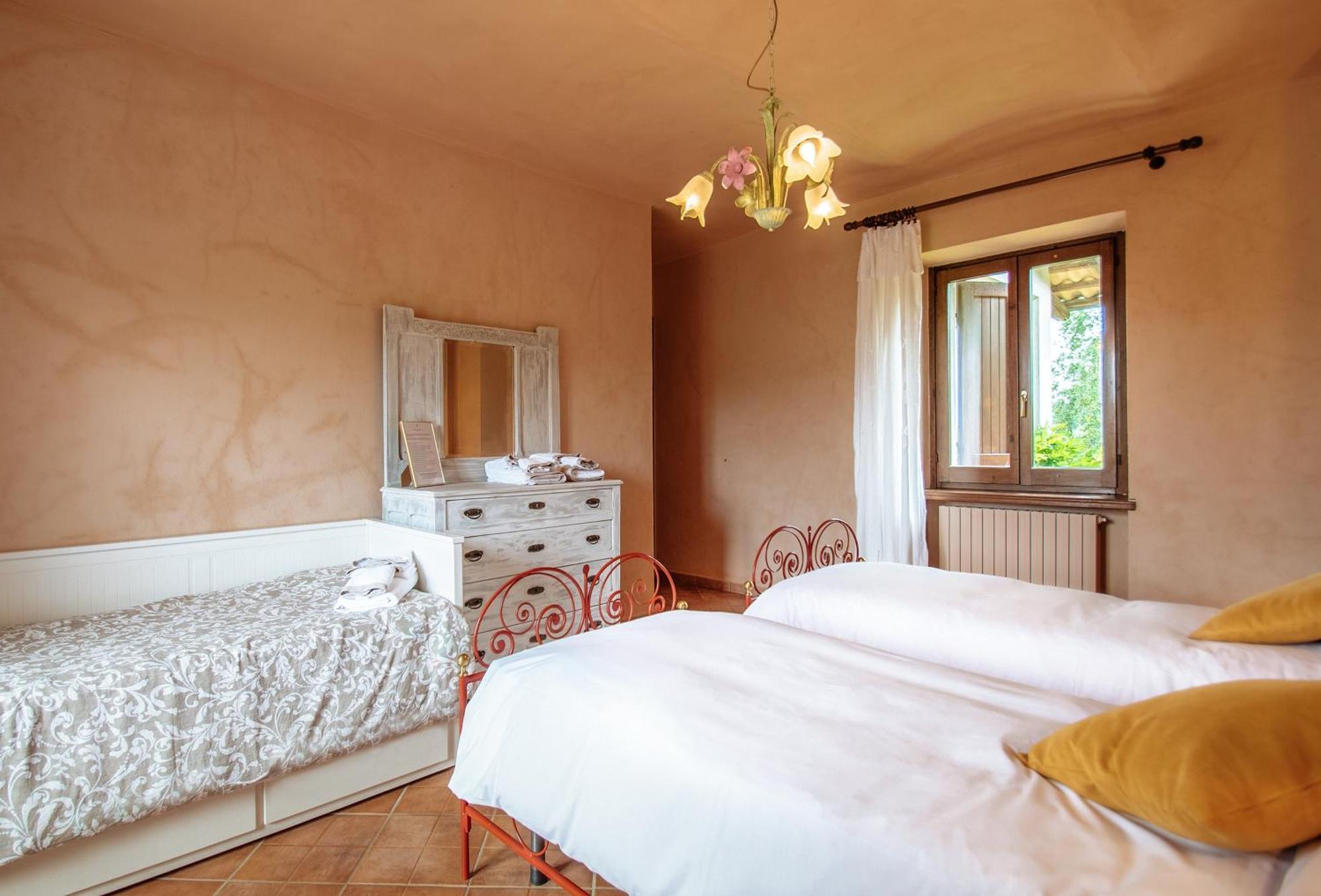 Agriturismo Tenuta San Giuseppe Cossano Belbo Bagian luar foto