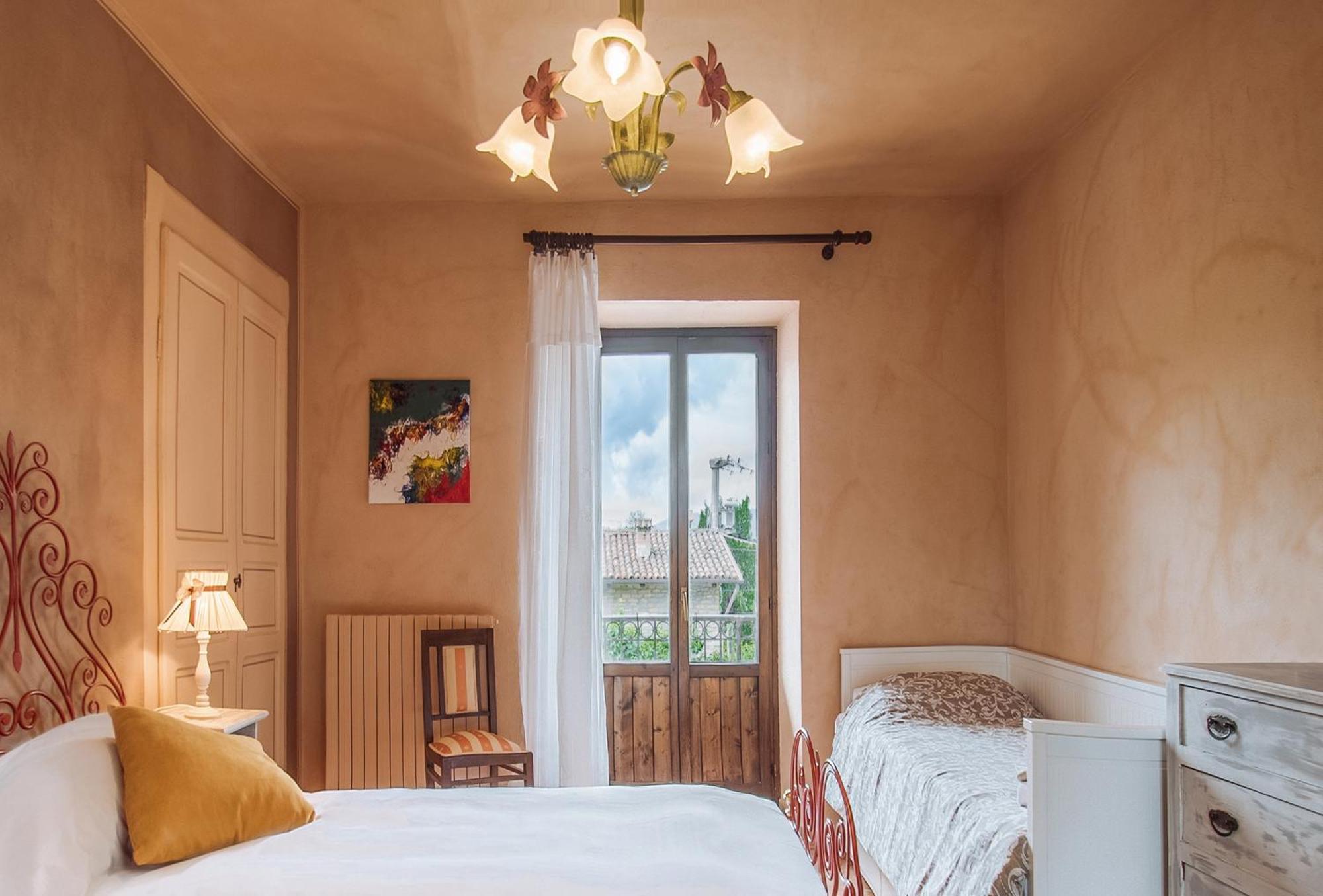 Agriturismo Tenuta San Giuseppe Cossano Belbo Bagian luar foto
