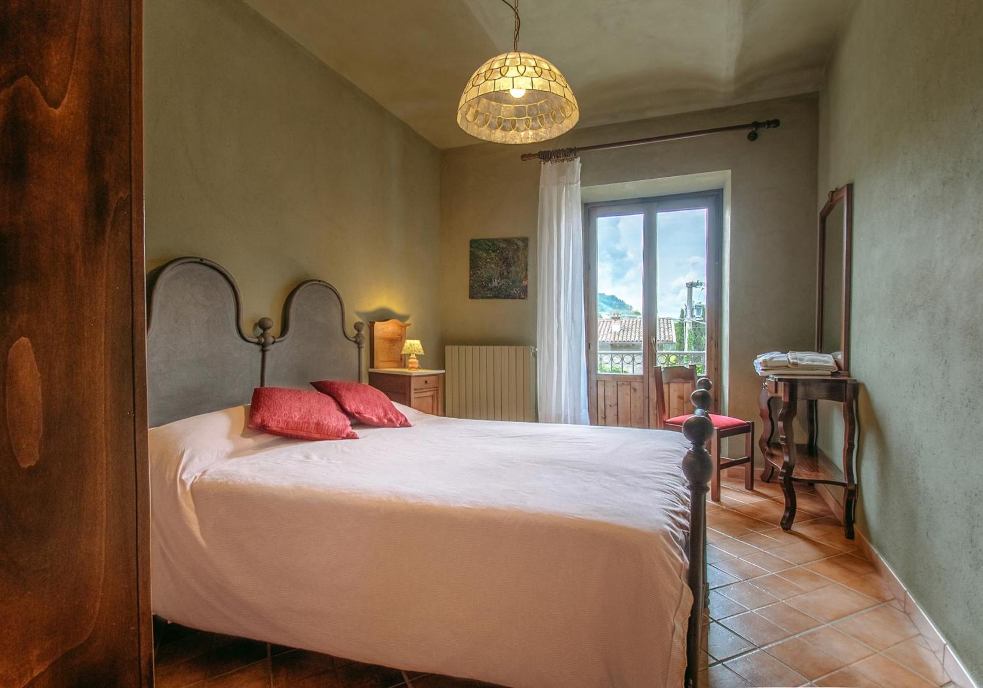 Agriturismo Tenuta San Giuseppe Cossano Belbo Bagian luar foto