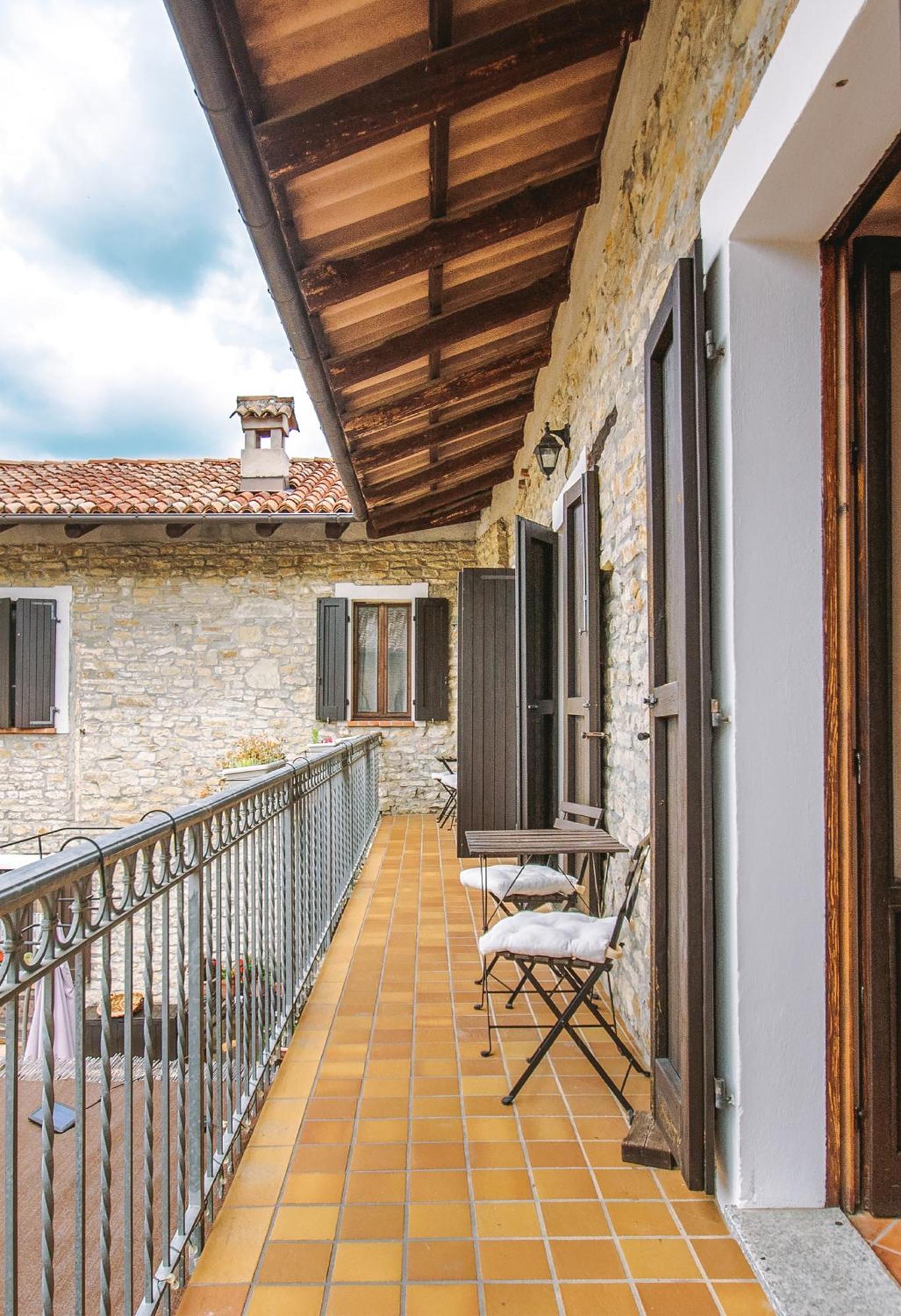 Agriturismo Tenuta San Giuseppe Cossano Belbo Bagian luar foto